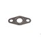 Crp Products EGR VALVE GASKET 1319800 - alternate 1